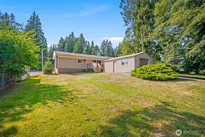 4548 Orcas Way, Ferndale, WA 98248 - Photo 13