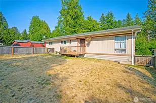 4548 Orcas Way, Ferndale, WA 98248 - Photo 9