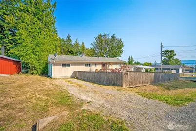 4548 Orcas Way, Ferndale, WA 98248 - Photo 7