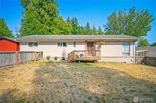 4548 Orcas Way, Ferndale, WA 98248 - Photo 1