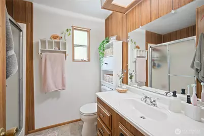 4548 Orcas Way, Ferndale, WA 98248 - Photo 25