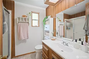 4548 Orcas Way, Ferndale, WA 98248 - Photo 25