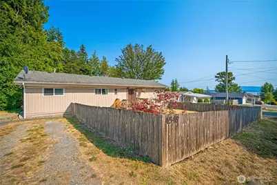 4548 Orcas Way, Ferndale, WA 98248 - Photo 11