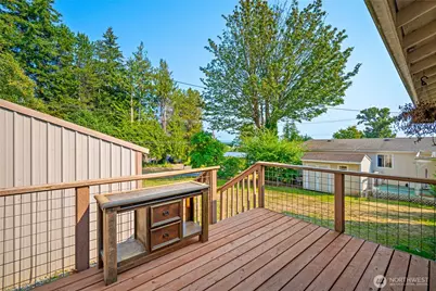 4548 Orcas Way, Ferndale, WA 98248 - Photo 15