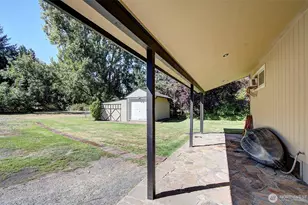 3713 NW Hayes Rd, Woodland, WA 98674 - Photo 29