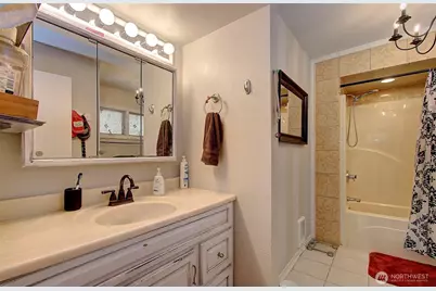 3713 NW Hayes Road, Woodland, WA 98674 - Photo 23