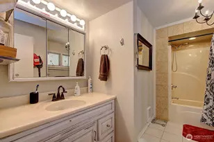 3713 NW Hayes Rd, Woodland, WA 98674 - Photo 23