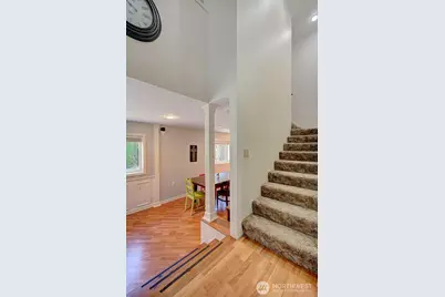 3713 NW Hayes Road, Woodland, WA 98674 - Photo 15