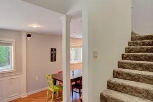3713 NW Hayes Rd, Woodland, WA 98674 - Photo 15