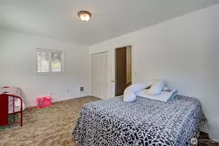 3713 NW Hayes Rd, Woodland, WA 98674 - Photo 17