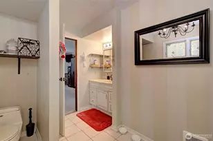 3713 NW Hayes Rd, Woodland, WA 98674 - Photo 25