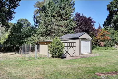 3713 NW Hayes Road, Woodland, WA 98674 - Photo 31