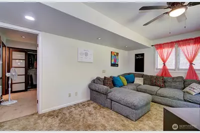3713 NW Hayes Road, Woodland, WA 98674 - Photo 13