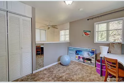 3713 NW Hayes Road, Woodland, WA 98674 - Photo 19