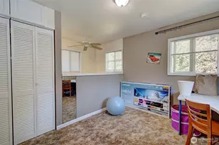 3713 NW Hayes Rd, Woodland, WA 98674 - Photo 19