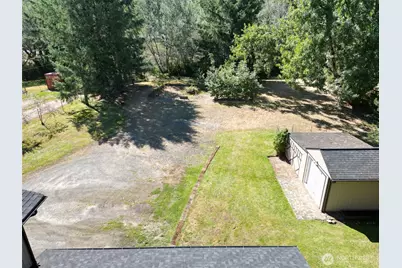 3713 NW Hayes Road, Woodland, WA 98674 - Photo 39