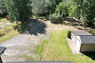 3713 NW Hayes Rd, Woodland, WA 98674 - Photo 39