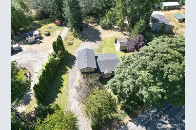 3713 NW Hayes Road, Woodland, WA 98674 - Photo 35