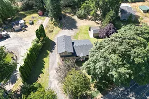3713 NW Hayes Rd, Woodland, WA 98674 - Photo 35