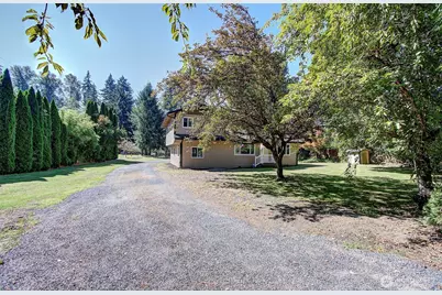 3713 NW Hayes Road, Woodland, WA 98674 - Photo 3