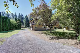 3713 NW Hayes Rd, Woodland, WA 98674 - Photo 3