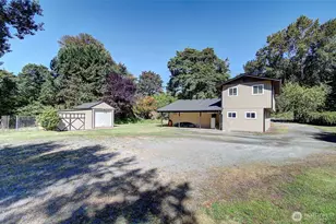 3713 NW Hayes Rd, Woodland, WA 98674 - Photo 27