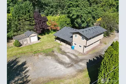 3713 NW Hayes Road, Woodland, WA 98674 - Photo 37