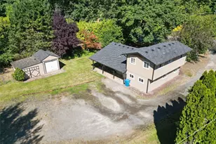 3713 NW Hayes Rd, Woodland, WA 98674 - Photo 37