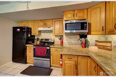 3713 NW Hayes Road, Woodland, WA 98674 - Photo 9