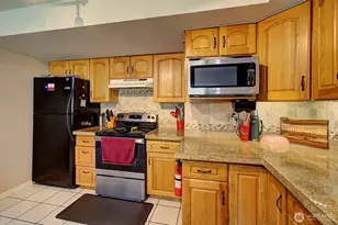3713 NW Hayes Rd, Woodland, WA 98674 - Photo 9