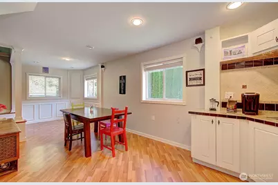 3713 NW Hayes Road, Woodland, WA 98674 - Photo 5