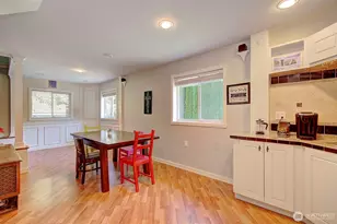 3713 NW Hayes Rd, Woodland, WA 98674 - Photo 5