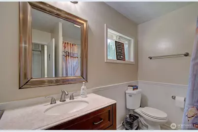 3713 NW Hayes Road, Woodland, WA 98674 - Photo 21