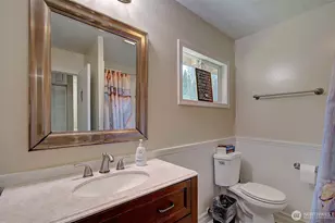 3713 NW Hayes Rd, Woodland, WA 98674 - Photo 21