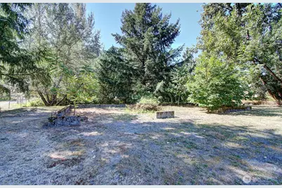 3713 NW Hayes Road, Woodland, WA 98674 - Photo 33