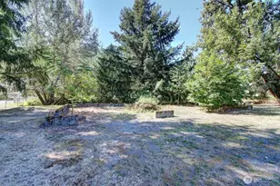 3713 NW Hayes Rd, Woodland, WA 98674 - Photo 33