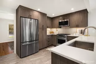 7346 19th Ave NE, Seattle, WA 98115 - Photo 11
