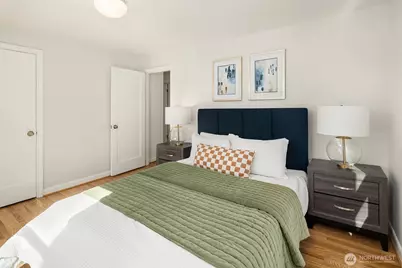 7346 19th Avenue NE, Seattle, WA 98115 - Photo 25