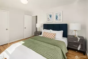 7346 19th Ave NE, Seattle, WA 98115 - Photo 25