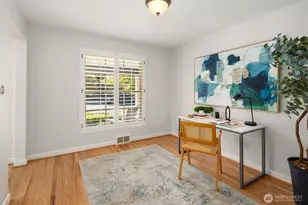 7346 19th Ave NE, Seattle, WA 98115 - Photo 15
