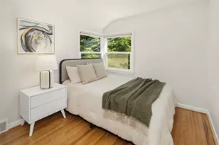 7346 19th Ave NE, Seattle, WA 98115 - Photo 23