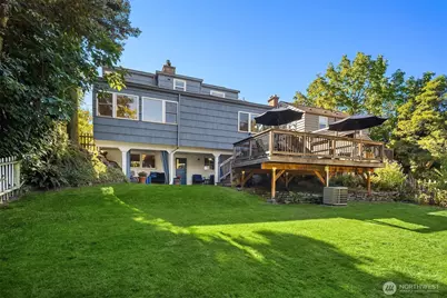 7346 19th Avenue NE, Seattle, WA 98115 - Photo 33