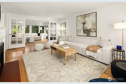 7346 19th Avenue NE, Seattle, WA 98115 - Photo 3
