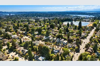 7346 19th Avenue NE, Seattle, WA 98115 - Photo 35