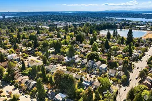 7346 19th Ave NE, Seattle, WA 98115 - Photo 35