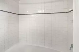 7346 19th Ave NE, Seattle, WA 98115 - Photo 27