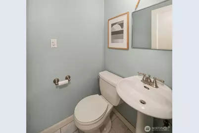 7346 19th Avenue NE, Seattle, WA 98115 - Photo 17