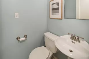 7346 19th Ave NE, Seattle, WA 98115 - Photo 17