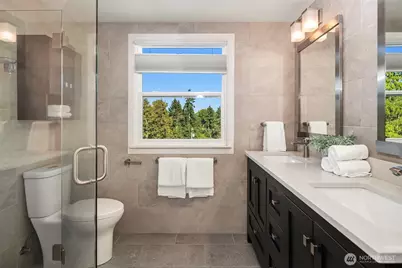 7346 19th Avenue NE, Seattle, WA 98115 - Photo 21