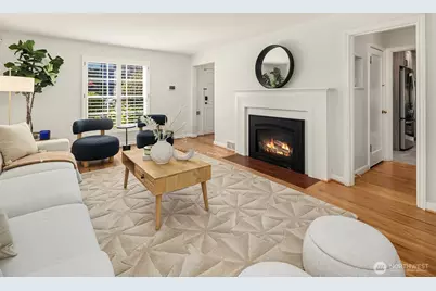 7346 19th Avenue NE, Seattle, WA 98115 - Photo 5